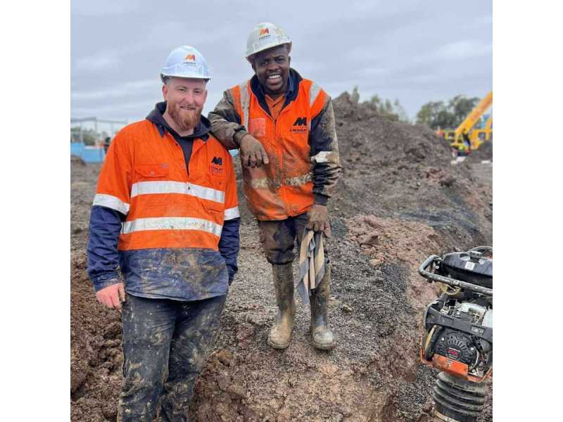 a-murray-plumbing-services-small-0