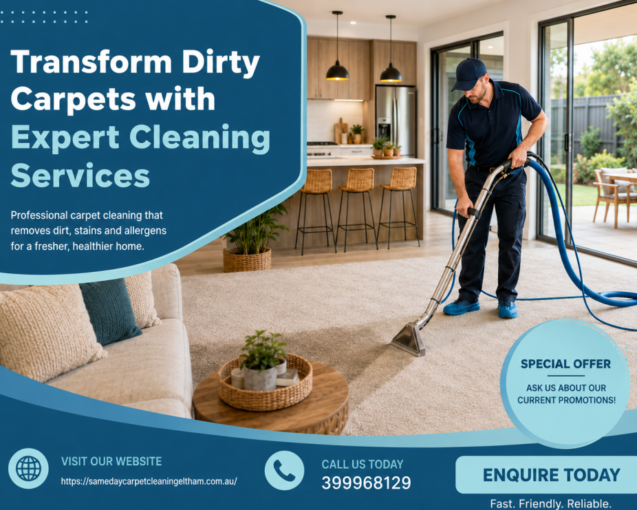 reliable-carpet-cleaning-support-in-eltham