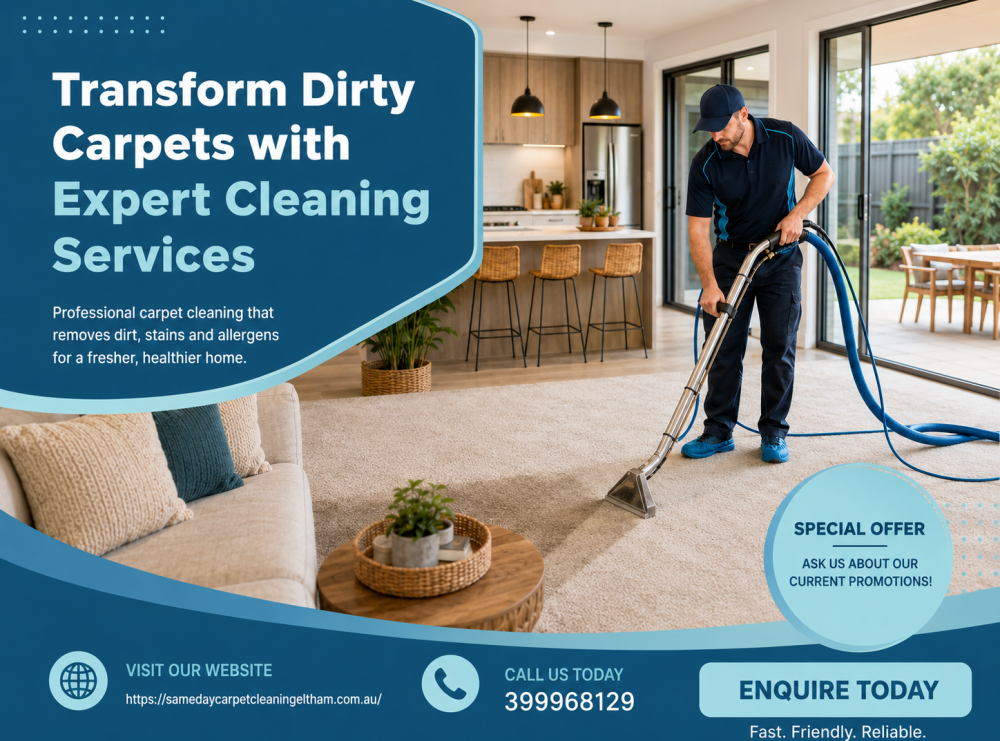 reliable-carpet-cleaning-support-in-eltham-big-0