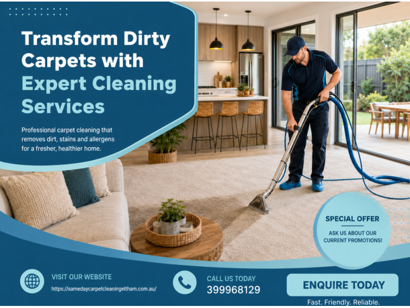 reliable-carpet-cleaning-support-in-eltham-small-0