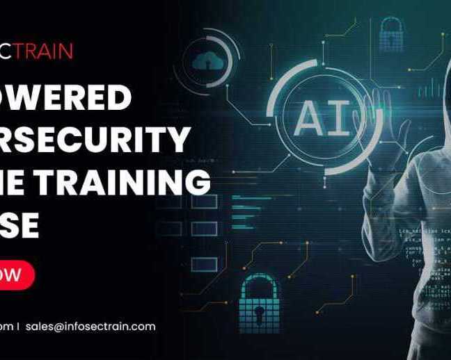 ai-enabled-cybersecurity-exam-prep-and-skill-assessment