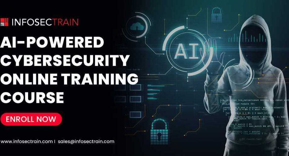 ai-enabled-cybersecurity-exam-prep-and-skill-assessment-big-0