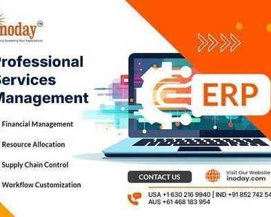 modern-erp-for-professional-services-management-needs
