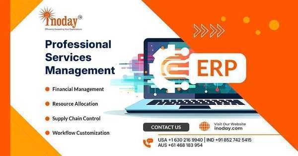 modern-erp-for-professional-services-management-needs-big-0