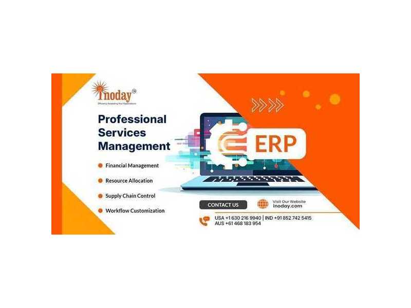modern-erp-for-professional-services-management-needs-small-0