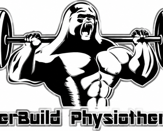 physio-near-me