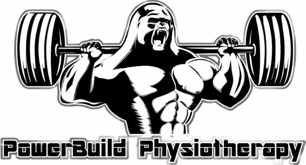 physio-near-me-big-0