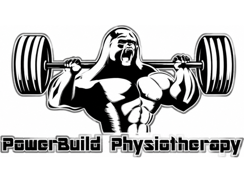 physio-near-me-small-0