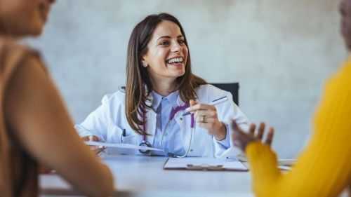 why-more-families-prefer-a-bulk-bill-gp-in-belconnen-big-0