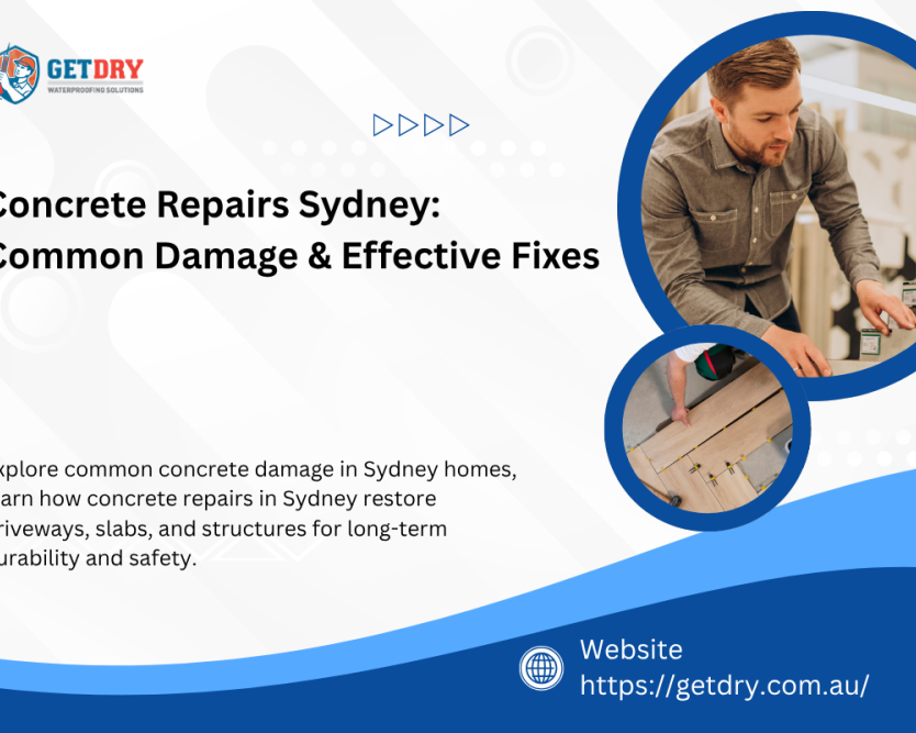 concrete-repairs-sydney-common-damage-effective-fixes