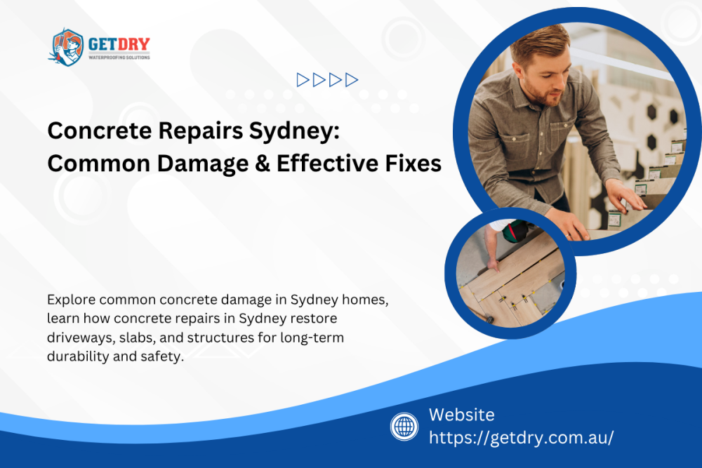 concrete-repairs-sydney-common-damage-effective-fixes-big-0