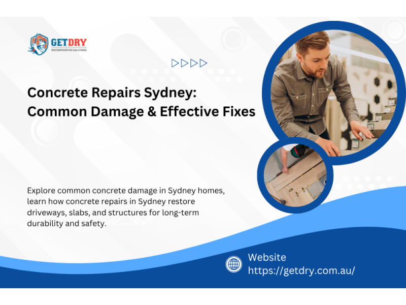 concrete-repairs-sydney-common-damage-effective-fixes-small-0