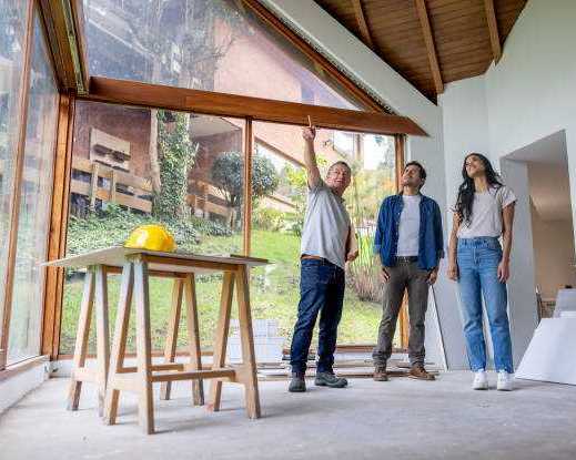 crafting-tomorrows-living-spaces-with-expert-home-builders-in-clayton