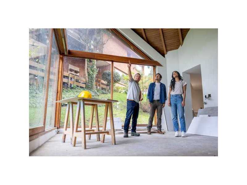 crafting-tomorrows-living-spaces-with-expert-home-builders-in-clayton-small-0