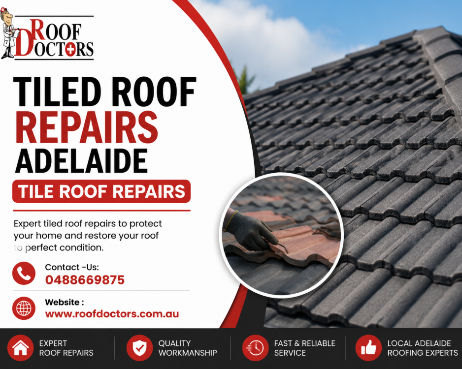 tiled-roof-repairs-adelaide