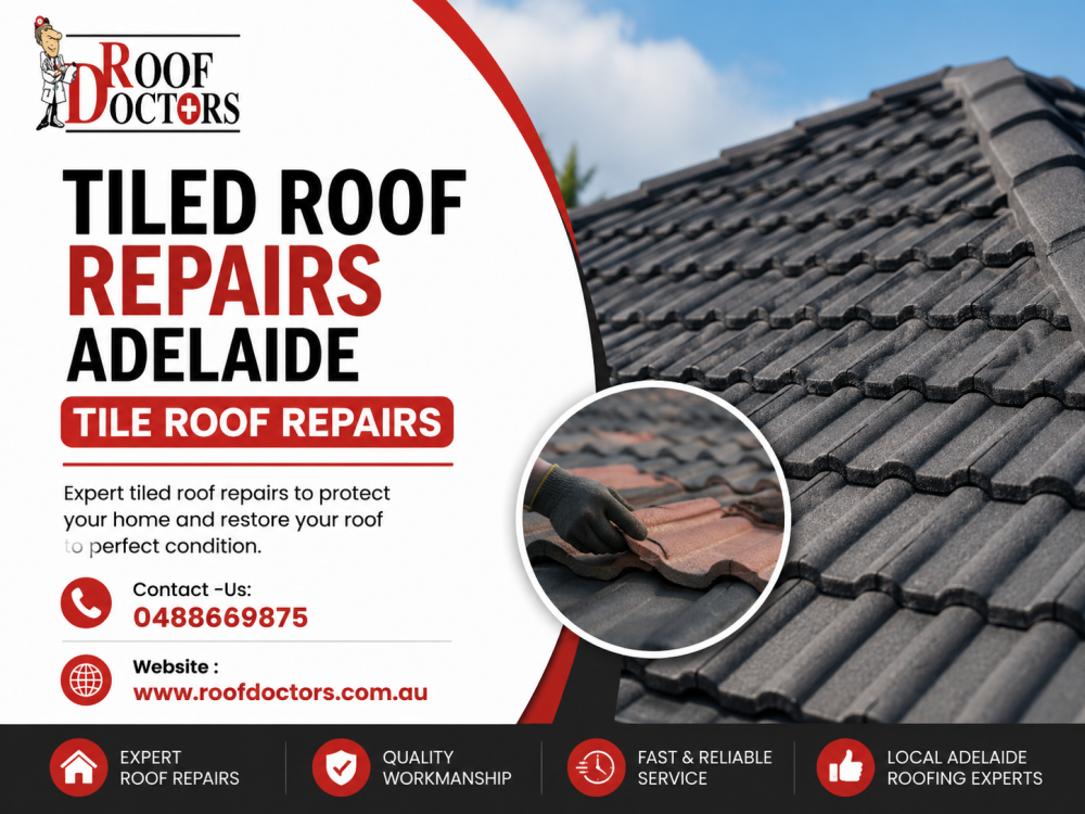 tiled-roof-repairs-adelaide-big-0