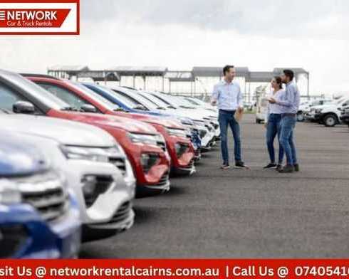 cheap-car-rental-cairns-book-local-cars-today