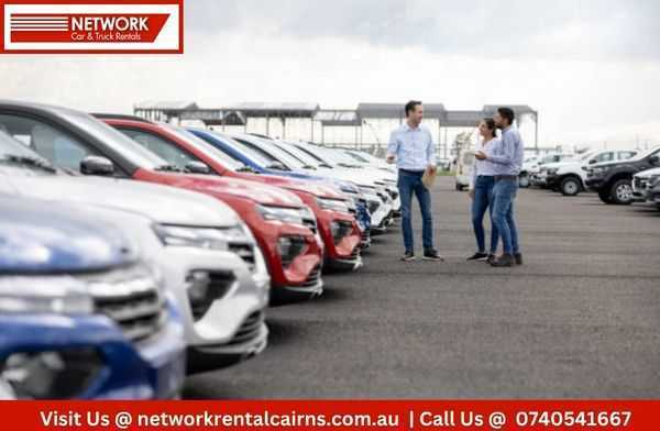 cheap-car-rental-cairns-book-local-cars-today-big-0