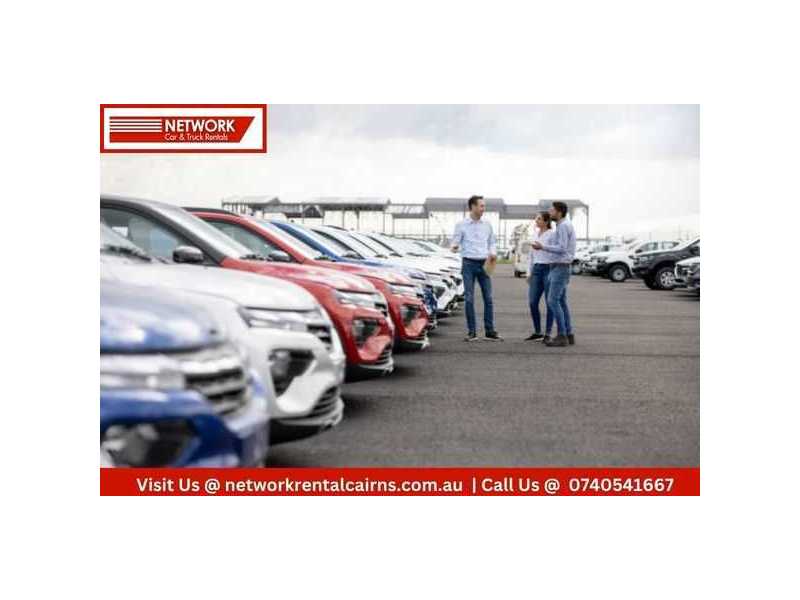 cheap-car-rental-cairns-book-local-cars-today-small-0