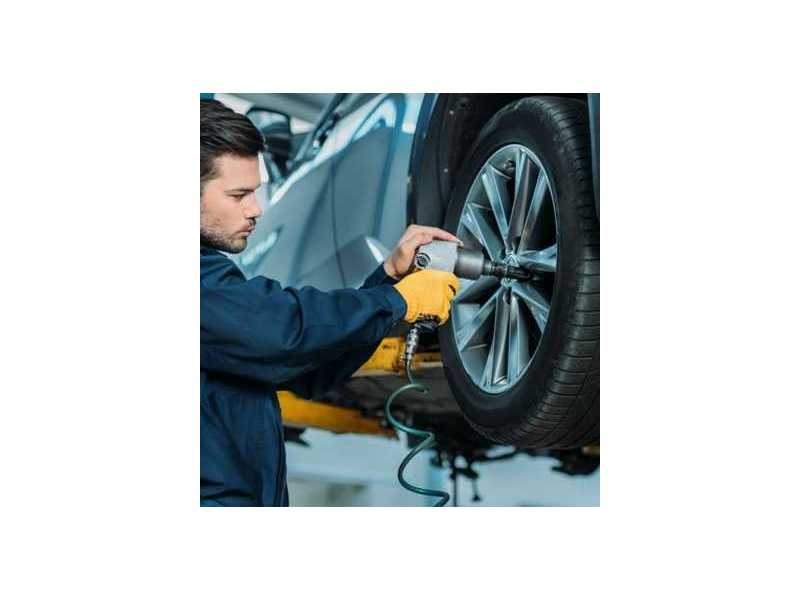 quick-and-hassle-free-mobile-rwc-sunshine-coast-solutions-small-0