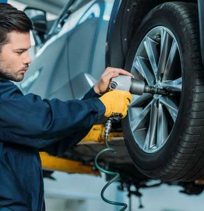 convenient-mobile-roadworthy-sunshine-coast-at-your-doorstep-big-0