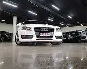 get-your-surface-ready-with-concrete-floor-preparation-brisbane