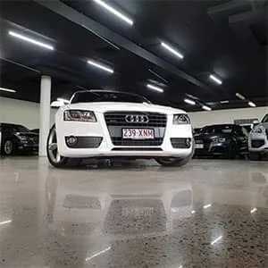 get-your-surface-ready-with-concrete-floor-preparation-brisbane-big-0