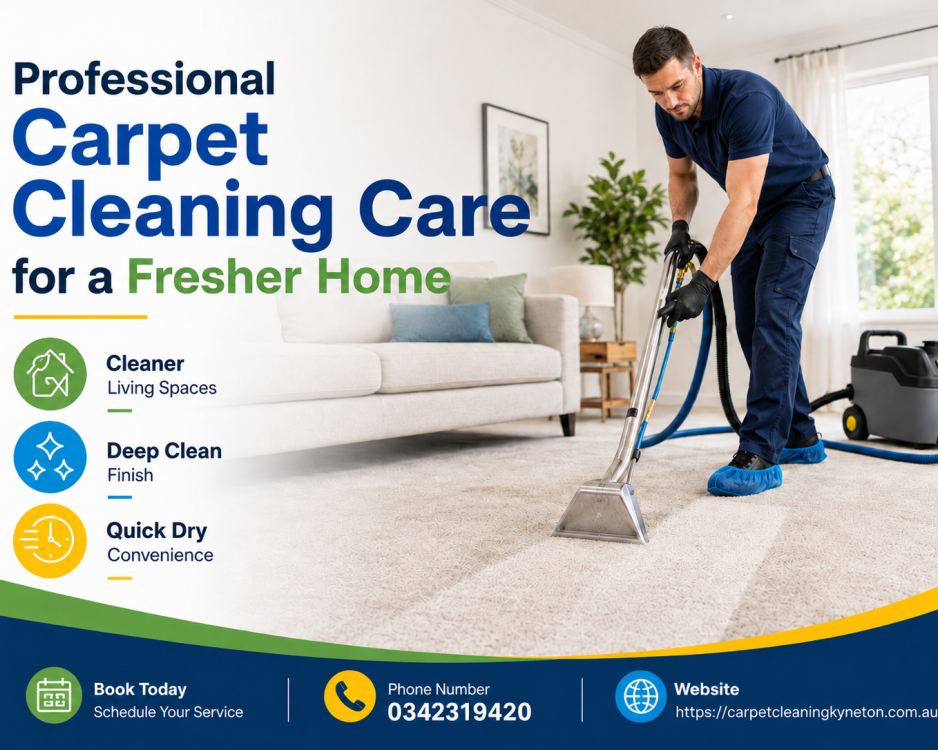 professional-carpet-cleaning-kyneton
