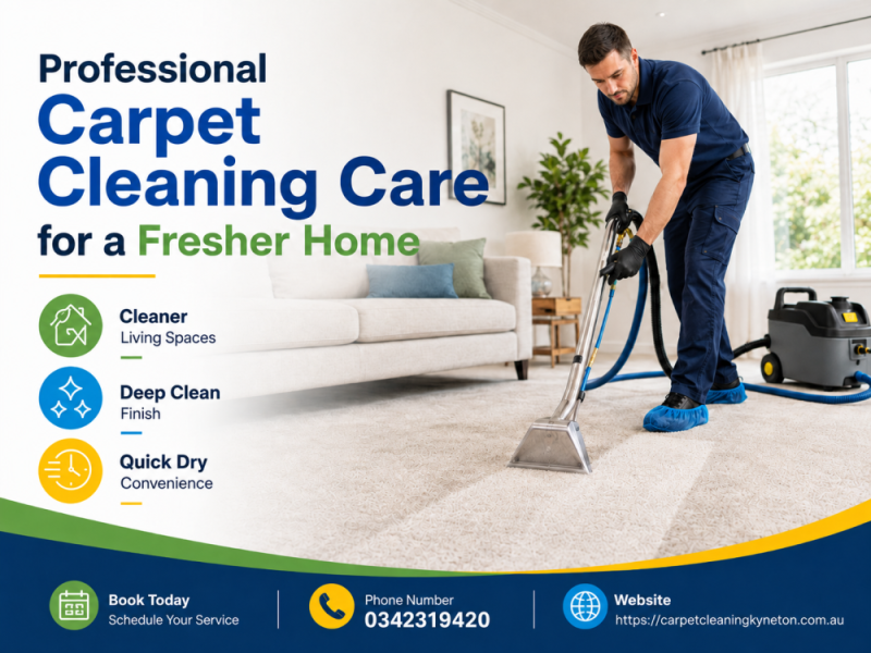 professional-carpet-cleaning-kyneton-small-0