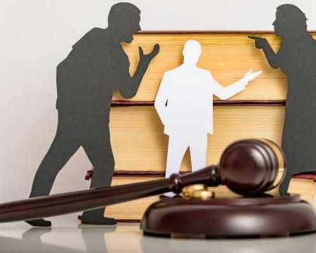 divorce-lawyers-adelaide-practical-legal-solutions-for-separation-matters