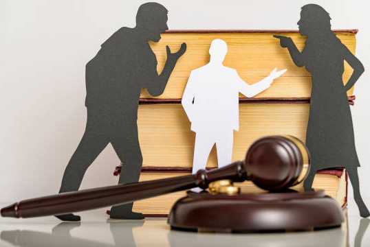divorce-lawyers-adelaide-practical-legal-solutions-for-separation-matters-big-0