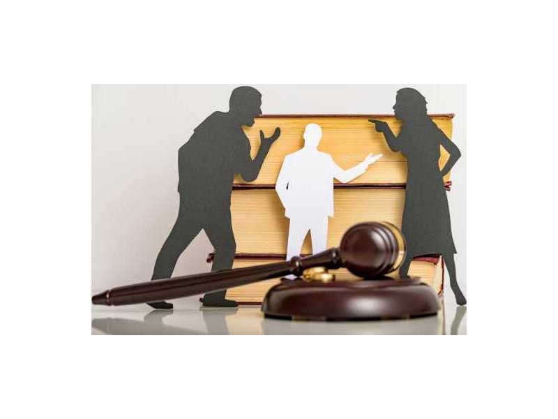divorce-lawyers-adelaide-practical-legal-solutions-for-separation-matters-small-0