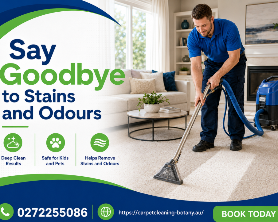 refresh-your-carpets-with-gs-murphy-carpet-cleaning-botany