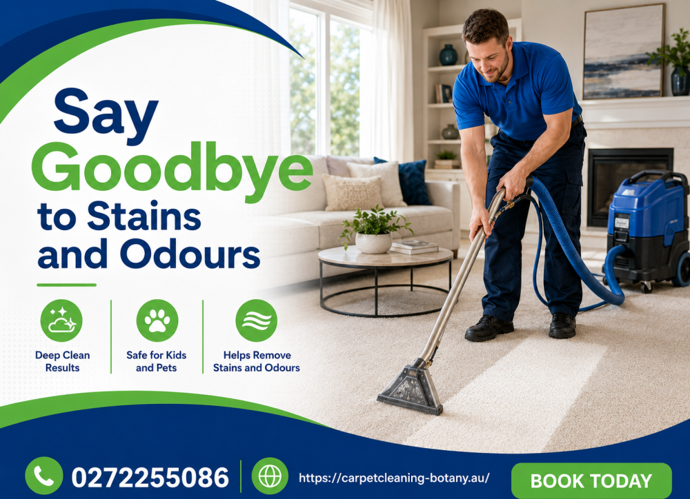 refresh-your-carpets-with-gs-murphy-carpet-cleaning-botany-big-0