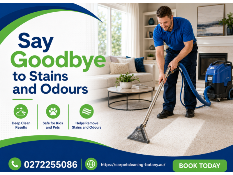 gs-murphy-carpet-cleaning-botany-small-0