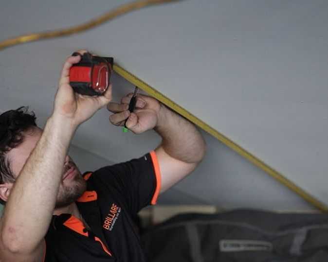 cctv-camera-installation-perth-brillare-electrical