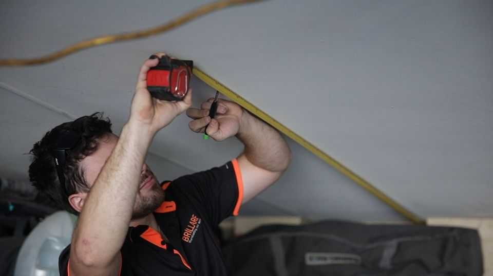 cctv-camera-installation-perth-brillare-electrical-big-0