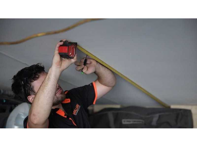 cctv-camera-installation-perth-brillare-electrical-small-0