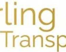 darling-downs-hair-transplant-clinic