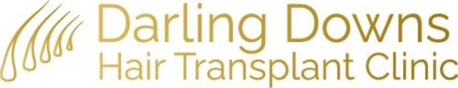 darling-downs-hair-transplant-clinic-big-0