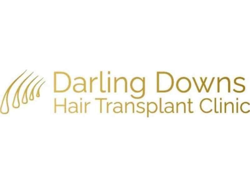 darling-downs-hair-transplant-clinic-small-0