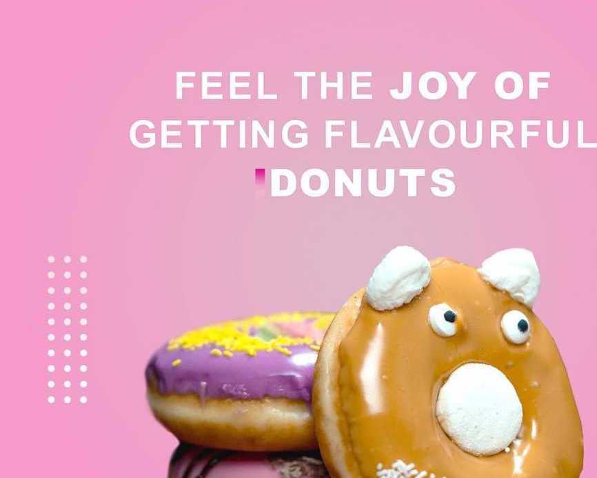 best-donuts-near-me-perth