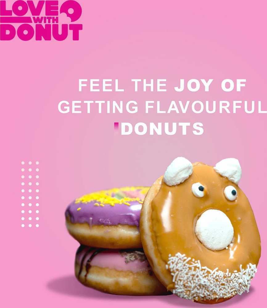 best-donuts-near-me-perth-big-0