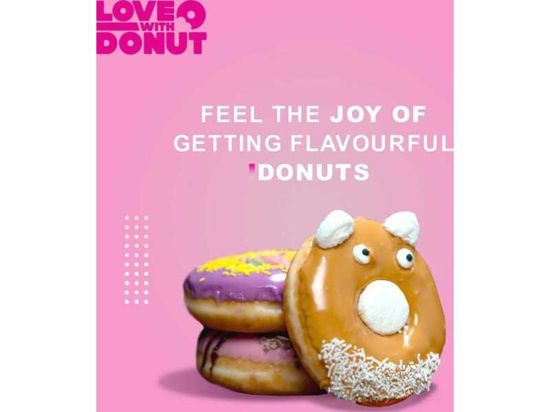 best-donuts-near-me-perth-small-0