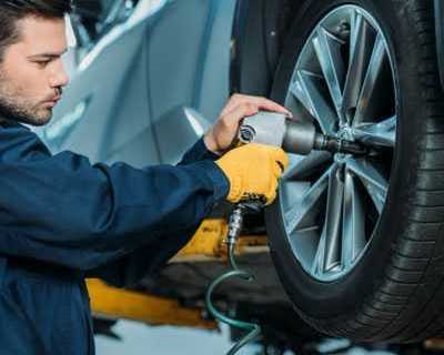 easy-and-efficient-safety-certificate-sunshine-coast-solutions