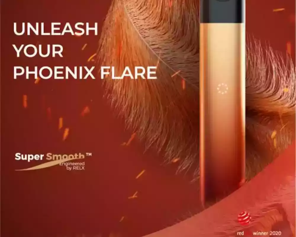 alibarbar-9000-flavours-for-vapers-who-want-quality-and-choice