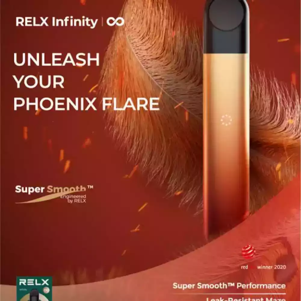 alibarbar-9000-flavours-for-vapers-who-want-quality-and-choice-big-0