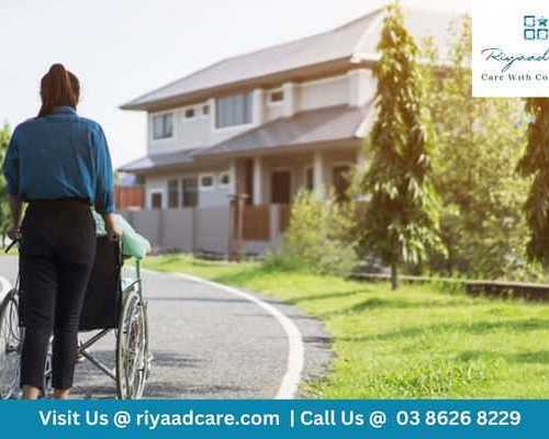 ndis-support-services-melbourne