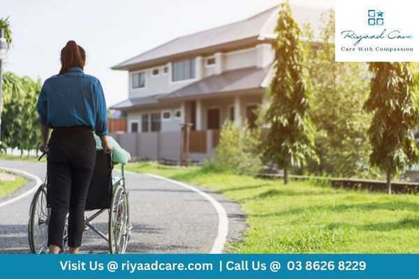 ndis-support-services-melbourne-big-0