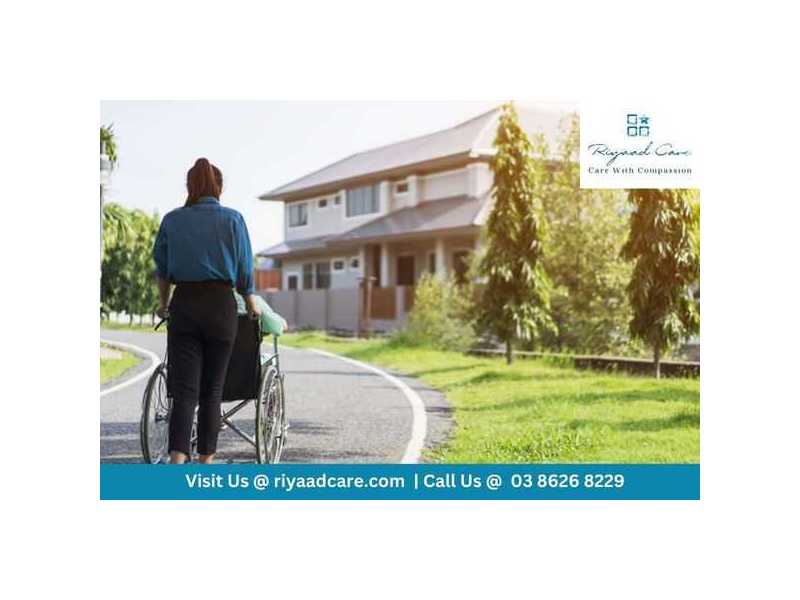 ndis-support-services-melbourne-small-0